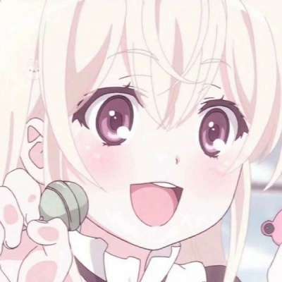 兽设Q版设计实用教程兽圈社群