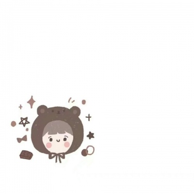 Furry绘画细节技巧兽圈群